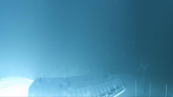 Alm6er horní stanice, Dachstein