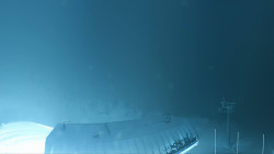 Alm6er horní stanice, Dachstein