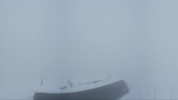Alm6er horní stanice, Dachstein