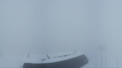 Alm6er horní stanice, Dachstein
