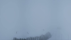 Alm6er horní stanice, Dachstein