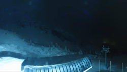 Alm6er horní stanice, Dachstein