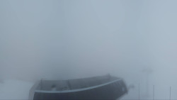 Alm6er horní stanice, Dachstein