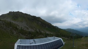 Ski Hauser Kaibling - Alm6er Bergstation, Dachstein - 18.6.2026 v 07:45 Ski Hauser Kaibling - Alm6er Bergstation, Dachstein - 18.6.2026 v 07:45