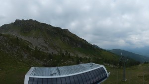 Ski Hauser Kaibling - Alm6er Bergstation, Dachstein - 18.6.2026 v 08:45 Ski Hauser Kaibling - Alm6er Bergstation, Dachstein - 18.6.2026 v 08:45