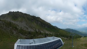 Ski Hauser Kaibling - Alm6er Bergstation, Dachstein - 18.6.2026 v 10:15 Ski Hauser Kaibling - Alm6er Bergstation, Dachstein - 18.6.2026 v 10:15
