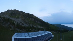 Ski Hauser Kaibling - Alm6er Bergstation, Dachstein - 2.8.2026 v 05:45 Ski Hauser Kaibling - Alm6er Bergstation, Dachstein - 2.8.2026 v 05:45