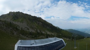 Ski Hauser Kaibling - Alm6er Bergstation, Dachstein - 2.8.2026 v 09:45 Ski Hauser Kaibling - Alm6er Bergstation, Dachstein - 2.8.2026 v 09:45