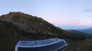 Ski Hauser Kaibling - Alm6er Bergstation, Dachstein - 16.9.2026 v 06:45 Ski Hauser Kaibling - Alm6er Bergstation, Dachstein - 16.9.2026 v 06:45