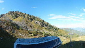 Ski Hauser Kaibling - Alm6er Bergstation, Dachstein - 16.9.2026 v 09:45 Ski Hauser Kaibling - Alm6er Bergstation, Dachstein - 16.9.2026 v 09:45