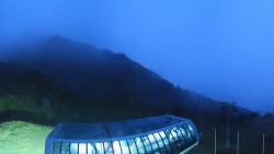 Alm6er upper station, Dachstein