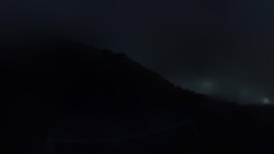 Alm6er horní stanice, Dachstein