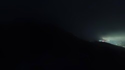 Alm6er horní stanice, Dachstein