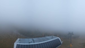 Ski Hauser Kaibling - Alm6er horní stanice, Dachstein - 30.10.2026 v 15:45 Ski Hauser Kaibling - Alm6er horní stanice, Dachstein - 30.10.2026 v 15:45