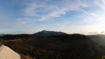 Snímek    22.10.2025 v 08:02