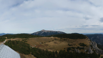 Snímek    23.10.2025 v 12:02