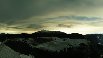 Snímek    25.10.2025 v 04:45