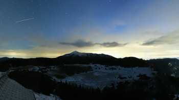 Snímek    25.10.2025 v 06:15