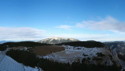 Otto-Schutzhaus