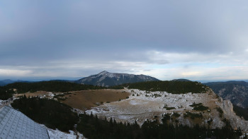 Snímek    25.10.2025 v 16:15