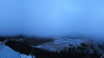 Snímek    25.10.2025 v 18:15