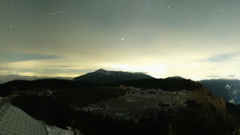 Snímek    25.10.2025 v 20:02