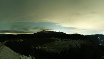 Snímek    26.10.2025 v 02:45