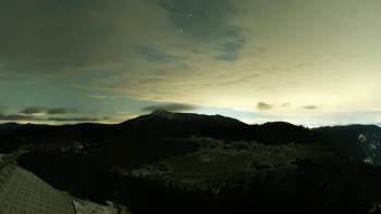Snímek    26.10.2025 v 03:15