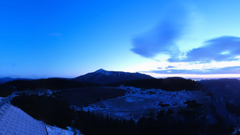 Snímek    26.10.2025 v 05:45