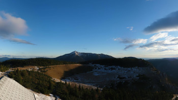 Snímek    26.10.2025 v 07:32