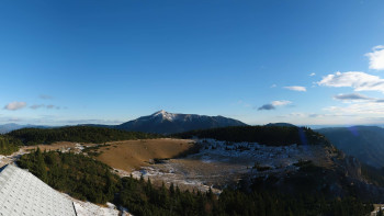 Snímek    26.10.2025 v 08:02