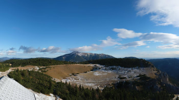 Snímek    26.10.2025 v 08:45