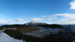 Otto-Schutzhaus