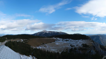 Snímek    26.10.2025 v 09:45