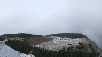 Snímek    26.10.2025 v 13:45