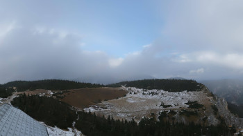 Snímek    26.10.2025 v 14:15
