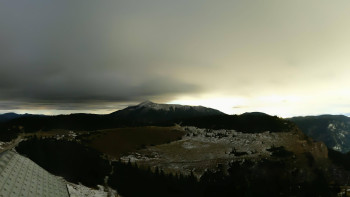 Snímek    26.10.2025 v 18:15