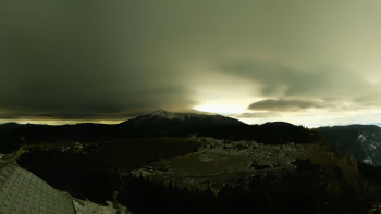 Snímek    26.10.2025 v 21:32