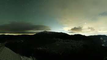 Snímek    26.10.2025 v 23:02