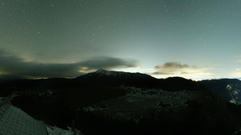 Snímek    27.10.2025 v 02:02