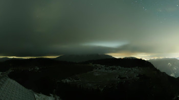 Snímek    27.10.2025 v 03:32