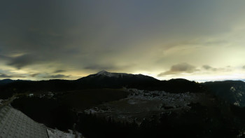 Snímek    27.10.2025 v 05:32