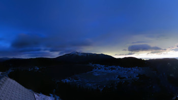 Snímek    27.10.2025 v 05:45