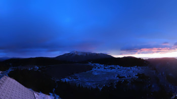 Snímek    27.10.2025 v 06:02