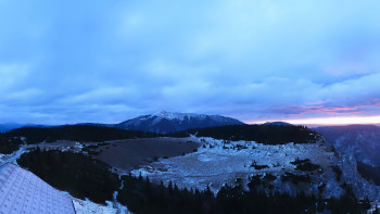 Snímek    27.10.2025 v 06:15