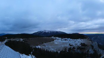 Snímek    27.10.2025 v 07:02