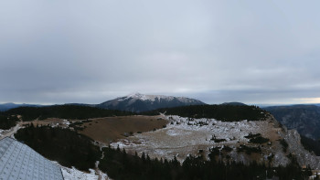 Snímek    27.10.2025 v 08:15