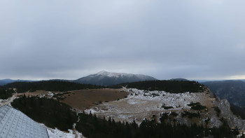 Snímek    27.10.2025 v 08:32