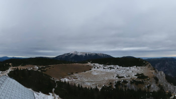 Snímek    27.10.2025 v 09:02