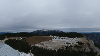 Snímek    27.10.2025 v 09:15